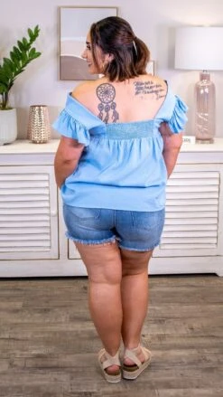 Heather Top *Final Sale* -STACCATO Sale Store NpdrcZVC2rvPS3RdmiTCEYhE3qDJNCkUjLLNm1LY