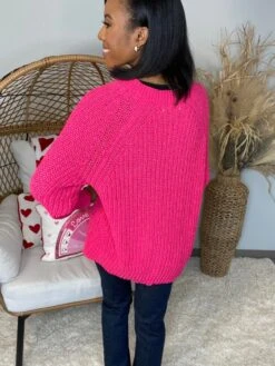 Glowing Heart Top *Final Sale* -STACCATO Sale Store O2csMCbQzYs4swKJmWSM175W4gfSpHMfQD2GTGF1