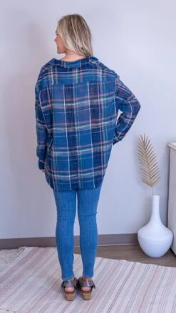 Better Than Before Shirt *Final Sale* -STACCATO Sale Store OL4mnZfUoI48imDozz8DnR99Cp5lxrtcMrht50NG