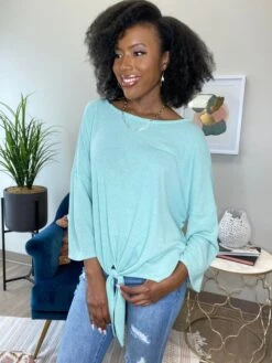 Feel This Moment Top *Final Sale* -STACCATO Sale Store ORSsG5N3cqEcp0aoYV0Iu0ugYwbVNsRJASmsuSu5