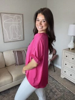 Judith Top | S-L -STACCATO Sale Store Olo0MSm1loOqaVHJp7shLBLOZLVntYC0dk77KMNv