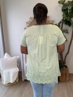 Simple Enough Top *Final Sale* -STACCATO Sale Store OntRKbFsp89SGdIjzfjJt5U6gR7pMFa6pjTYqBGi