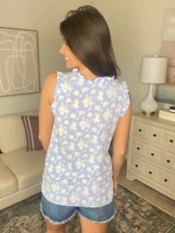 Sound Sure Top *Final Sale* -STACCATO Sale Store P2PyOhWVyCqfzjBH0Dcp2NfSv0MxVtTV25FdU7e5