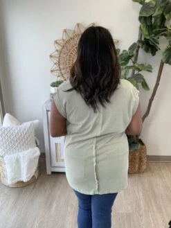 Friends And Family Top *Final Sale* -STACCATO Sale Store P2QFj0E8tSWc3w8yiwXXWXQgTfmG6Q2svKEm96sq