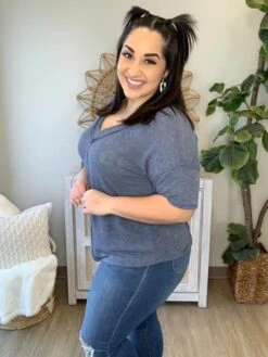 Built In Comfort Top *Final Sale* -STACCATO Sale Store PTkO9whkMNMCq83EbWmdN77K2LWqfXT8lxQ2UCyN