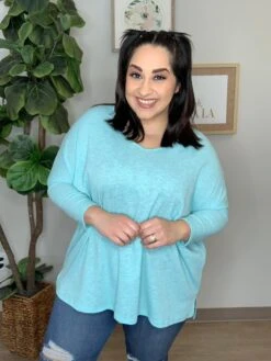 Secret Admirer Top *Final Sale* -STACCATO Sale Store Ph0e9OTj26eGniKgaMffhy543zLEs0wURDYRfMip