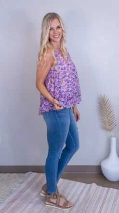 Sparkling Love Top *Final Sale* -STACCATO Sale Store PwT1WdNaikvkuL0O2D0b3ZHhFLMeL6vdBEs7a3Od