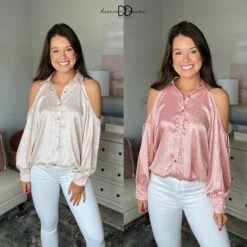 STACCATO Sale Store -STACCATO Sale Store QBhYccOVEk2PFjp07ga7lFRBhp7mtO8S7gnmVPjq