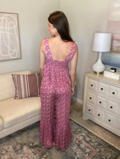 Feeling Special Top *Final Sale* -STACCATO Sale Store QQmaNfwVKmn5cqzrOYW9lYvMmXOp8nBYXT4MGEWP