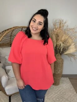 Vision Gave You A Call Top *Final Sale* 8 Vision Gave You A Call Top *Final Sale* -STACCATO Sale Store QS9OmFBjVpH1hKmPh4FNET6FrjtybByAPBaoguBR