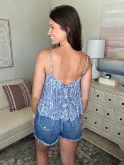 Be Cool Covered In Top *Final Sale* -STACCATO Sale Store QYMT4aLenhIckML0sWkvi4mYcWDnFsmd5euB554M