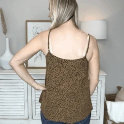 South Of The Border Top *Final Sale* -STACCATO Sale Store QdXkIV4xbm5MjQNt7xXEWOX8dh2MrsOgKGu18lS0