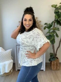 STACCATO Sale Store -STACCATO Sale Store QeZjaRTvsOjw5dT58BQN45h33jQZ5vMzTZ2v34iZ