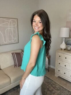 Always A Point Top | S - 3XL - *Final Sale* -STACCATO Sale Store QmToycRzlEGy6zuFaGY0dpfY18OfxHADbA3QUSgB