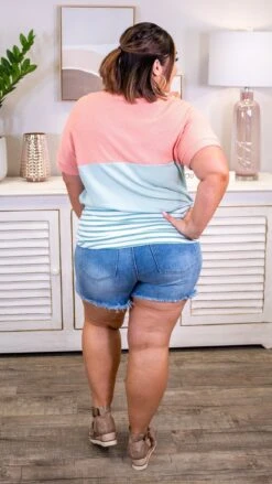 Emma Lynn Top *Final Sale* -STACCATO Sale Store QsOKgfuSHI0U67pMFOVa0vLeJ1MebyGim0xJDxcM