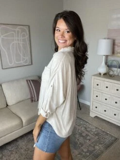 Connecting Us Shirt | S - L Set W/ SKU54313 -STACCATO Sale Store RG0bfEIdT6xKMatsbBmZNvibaERztCBEpC4kLRsa