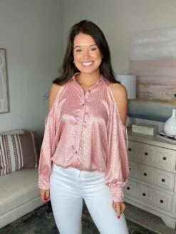 Don't Doubt It Top | S-3XL *Final Sale* -STACCATO Sale Store RZzJHDgShsP1UamKAKa1IY0mLVIwGLUmuJLMgFC8