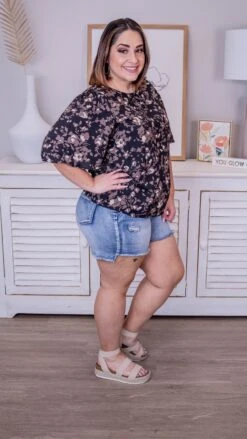 Brunch In The City Top *Final Sale* -STACCATO Sale Store RqrWkGTfrxBNi95FtZ22vBYlLjRoZtTO6xhPfd8L