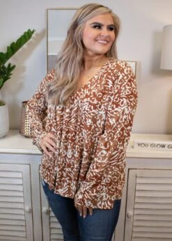 Selene Top *Final Sale* -STACCATO Sale Store RwSLcwoyTRLptLHWzTBNa38As7z6uDevmY9F3RRB