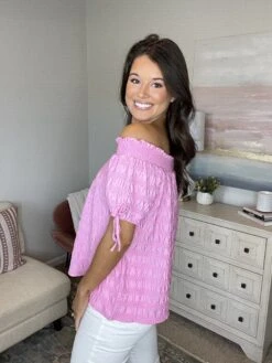 So Much Better Top | S - L *Final Sale* 8 So Much Better Top | S - L *Final Sale* -STACCATO Sale Store S1O77ib0hj5Unfava9x8nvfzKaEUJb1WMz5MeaP6