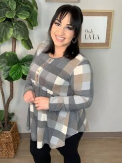 Reading On A Bench Top *Final Sale* -STACCATO Sale Store S69dmd9ursfPPNKZMnm7DUR3JwyAmruJ3oWRK4x6