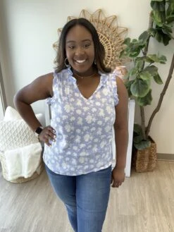 Sound Sure Top *Final Sale* -STACCATO Sale Store Sz2JOZbJk33YL6j2nSfnHlAGF3QrtbF4YO6VDowi