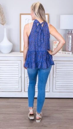 Rue Top *Final Sale* -STACCATO Sale Store T273DZbfoIb0uZKVW19Fh9JRjTrzJIrooZiws2EA