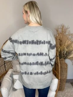 How About That Crew Neck *Final Sale* -STACCATO Sale Store TMgY6ePLiKi2xUEhi9XKJE3E42Zv1sqjnKoEwuMe