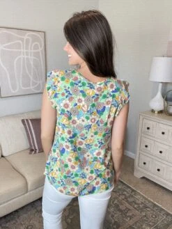 So Many Top | S - 3X -STACCATO Sale Store TmHAWWtCFYlin2n5x3U3x4S0CI1CdaXm4AprSYRp