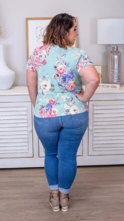 Florentina Top *Final Sale* -STACCATO Sale Store TwwC84wqm9NcB5rNkq0nM36HLHCt1oyI3i88QSM9