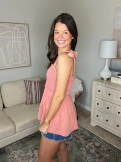 Seems To Me Top *Final Sale* -STACCATO Sale Store TzwjEwXk96xa1lR6PD048W4hF6jnA29upqi6EGt9