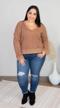 Really Ready Top *Final Sale* -STACCATO Sale Store UQRyZVmaDeafubgxt8TZ1PN1IVEXdACC18DXMSwi