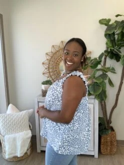 On Screen Top *Final Sale* -STACCATO Sale Store USASv5JOaFarU23JrLghNmgJGiRXxgnz58mUyEYR