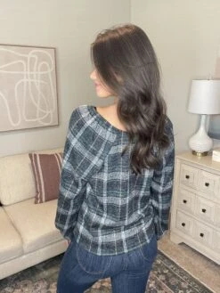 Chill At Home Top *Final Sale* -STACCATO Sale Store UUh2SzOaurjzjIesNRqyoHvF5DBt2W1mIxWXO1nU