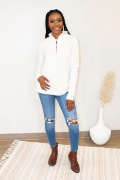 STACCATO Exactly What You Needed Top *Final Sale* -STACCATO Sale Store UVeX3rt7XoE50PyF4IIwEn8hmzsCknDzgHAKEfHd