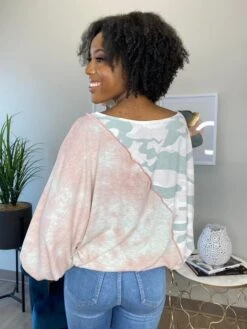 Always Out Top *Final Sale* -STACCATO Sale Store UckYNUBZRoL4K6NpqRScXpoWSJ8SmLv0cPPJ0UPU