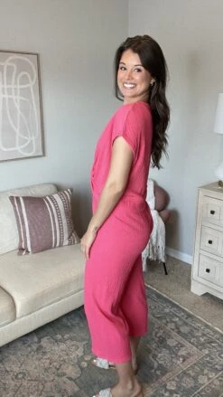 How's That Top | S-3XL -STACCATO Sale Store UiTcR95YwmxUs7wHDn1gmB6ncYP8g1zTcqV8urPe