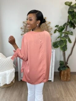 Never Again Top *Final Sale* -STACCATO Sale Store VQ2H56e9nsh1THYd0aYH5nEwsnEPPhRyHczZWN5p