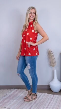 Vision Love Wins Top *Final Sale* -STACCATO Sale Store VQkGNX6It5YsnKMrCMF8HNl604QiefJS2jWvLGuM