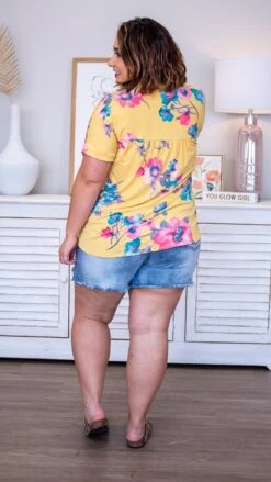 Ongoing Love Top *Final Sale* 11 Ongoing Love Top *Final Sale* -STACCATO Sale Store VUO3MS2nwPShLcXWBUN6zpjUmrTKhLAfMR9PrbMW