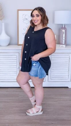 Vision Show Your Joy Top *Final Sale* 9 Vision Show Your Joy Top *Final Sale* -STACCATO Sale Store VnShTV3FiwewaD9QZf7DvoAgIjuRbzWPNaZxaZyn