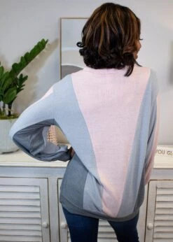 Emerald All Right Now Top *Final Sale* -STACCATO Sale Store VsySkbMhkjYDbMnotmeUqMGXgiG77LoQnfh7oqIs