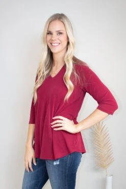 Vision Brink Of Fall Top *Final Sale* 8 Vision Brink Of Fall Top *Final Sale* -STACCATO Sale Store Vtxca7vlapAzIu6saLhuo58navtPHxyFxgiQgJUY