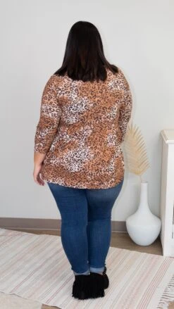 See You Soon Top *Final Sale* -STACCATO Sale Store W2v8jGMS3t0vvMhzFlEfgsAHipWqWPVA5GztkOJb