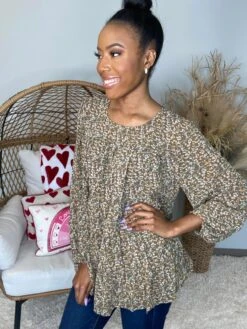 Remember Good Times Top *Final Sale* -STACCATO Sale Store WP5S8mfS5TTqTmWjZFosywuc3M2Njv17Ny7O0Gs8