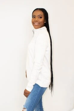 STACCATO Exactly What You Needed Top *Final Sale* -STACCATO Sale Store Wgf5vEhcYZWnVieM6jmcrXrKnrHUzG5c6sVNNMeu