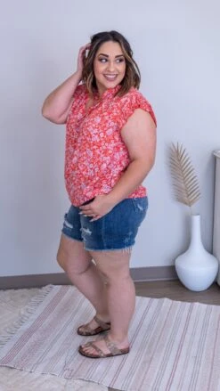 Second To None Top *Final Sale* -STACCATO Sale Store WpnrXJDCtun5JfnXm2I0ZxJDMWn7ClA9aHBV6UHv