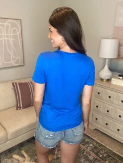 Dangerous Determination Top *Final Sale* -STACCATO Sale Store Wq7CNQusSWKw5UIqwQdVteWf0JPD78OPUTEjr7V7