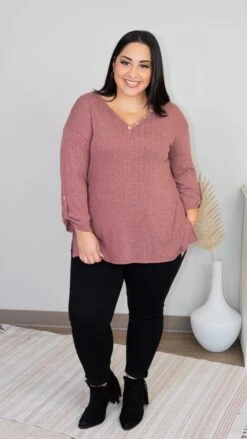 All Or Nothing Top *Final Sale* -STACCATO Sale Store WrBA7pYCQDzuDjFvusxT8VkI3u4FOHdvYEKgd2mj