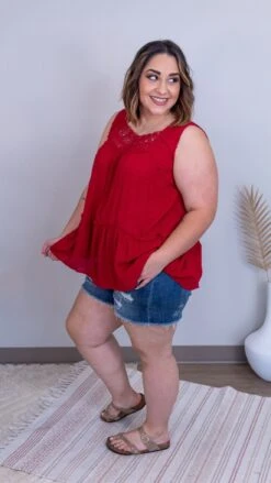 Tale As Old As Time Blouse *Final Sale* -STACCATO Sale Store XKFrcvFlekcKP57XVXFnKGer2xO3gblRs3rbJPKx